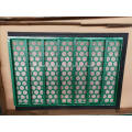 /msite/products/detail/productid/57314169/id/664077.html